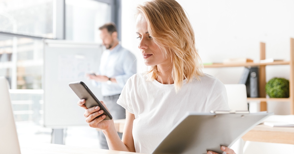 Domain MY.ID : Pengertian, Sejarah, Fungsi, Keunggulan, dan Penggunaannya