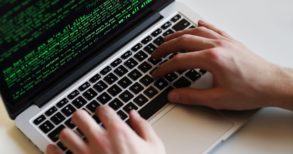 Domain.ID : Pengertian, Sejarah, Fungsi, Keunggulan, dan Penggunaannya