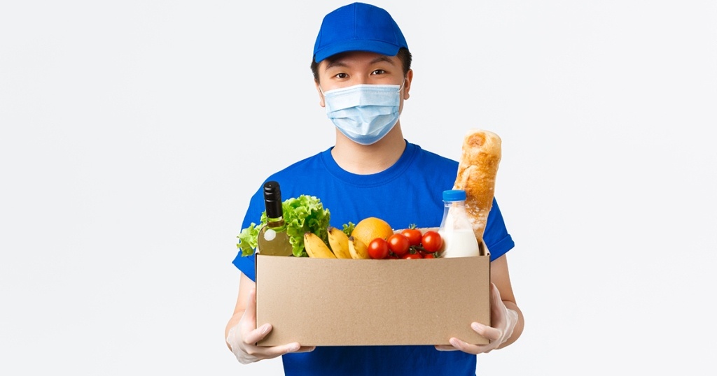 Ide Bisnis yang Paling Menjanjikan dan Menguntungkan di Tahun 2021