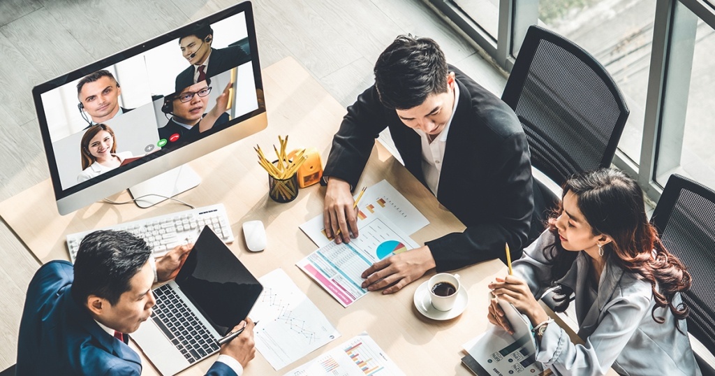 Mengenal Aplikasi CloudX : Cara Install dan Fitur-Fitur CloudX Telkomsel [Lengkap]