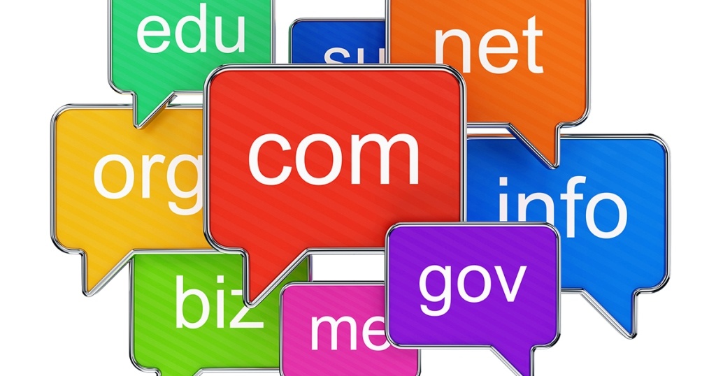 Domain COM : Pengertian, Sejarah, Fungsi, Keunggulan, dan Penggunaannya