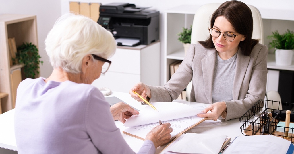 Harga Pembuatan Website Terbaru di Tahun 2021 untuk Bisnis Online