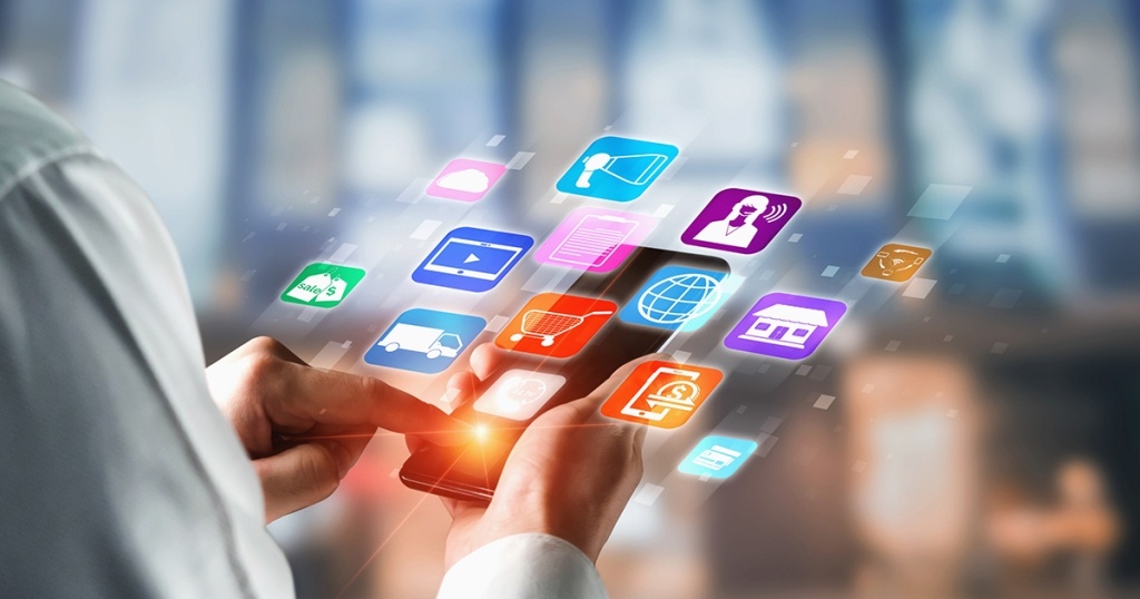 Daftar Negara Dengan Internet Tercepat di Dunia