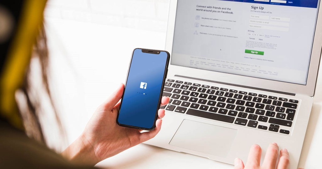 Tips dan Cara Meningkatkan Jumlah Follower Facebook dengan Mudah dan Cepat