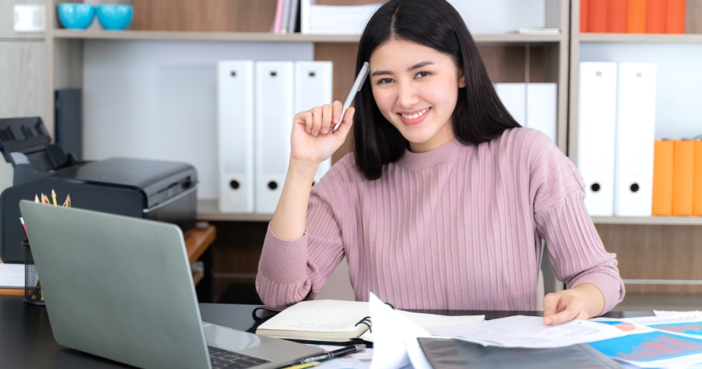 Rekomendasi Aplikasi Chatting untuk UMKM Terbaik dan Gratis di Indonesia