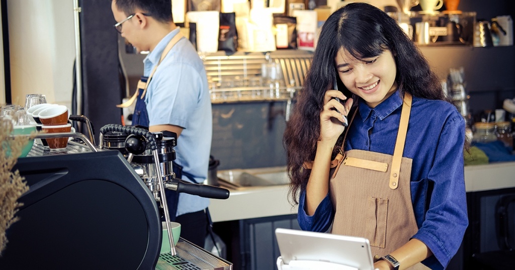 Apa Itu Bisnis Waralaba : Pengertian, Sejarah, dan Peluangnya di Indonesia