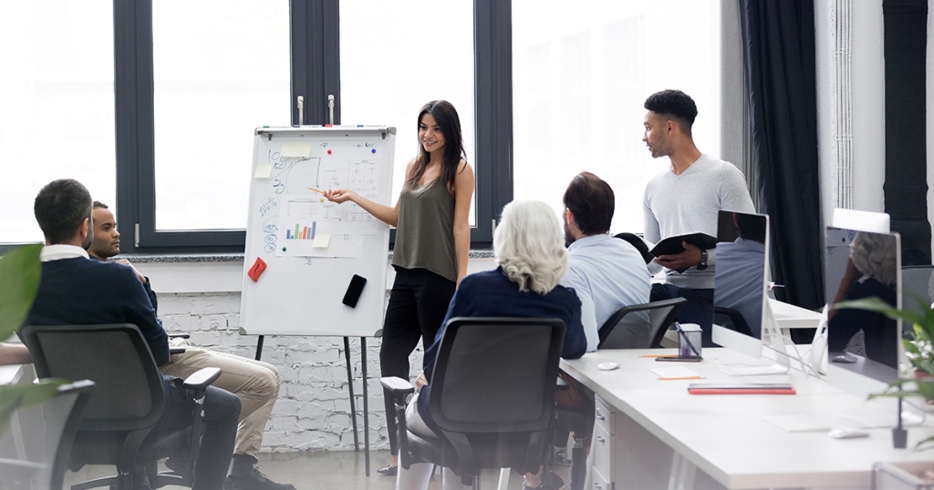 Rekomendasi Aplikasi Keuangan untuk UMKM Terbaik dan Gratis di Indonesia