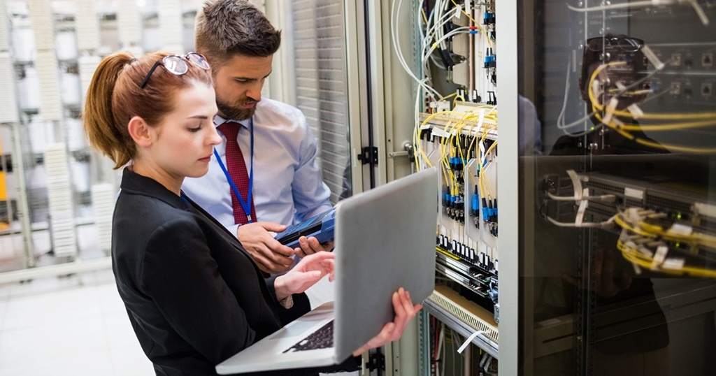 Cara Menjadi Reseller Hosting yang Untung dan Mudah