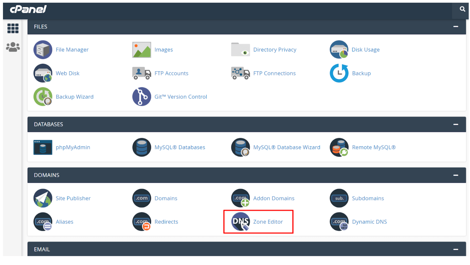 Cara Verifikasi Kepemilikan Domain untuk Facebook Pixel (Facebook Ads) via DNS Record | IDCloudhost