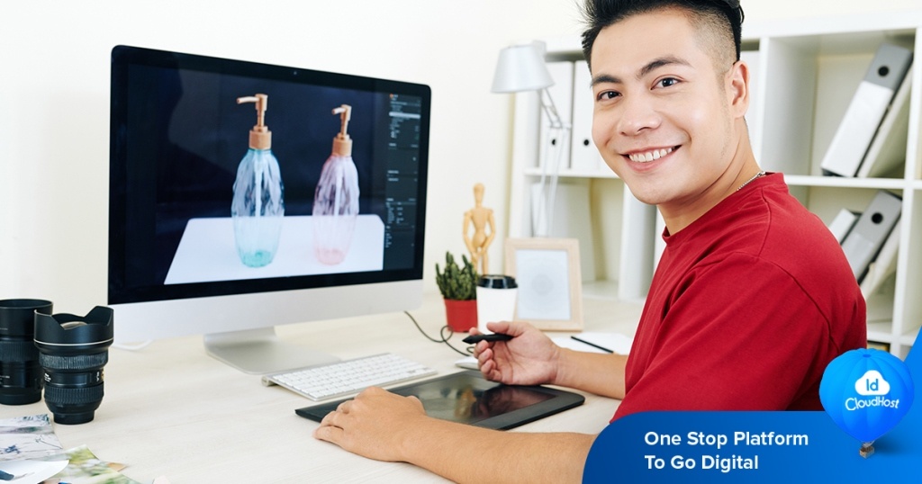 Aplikasi Cetak Foto dan Gambar Online Gratis