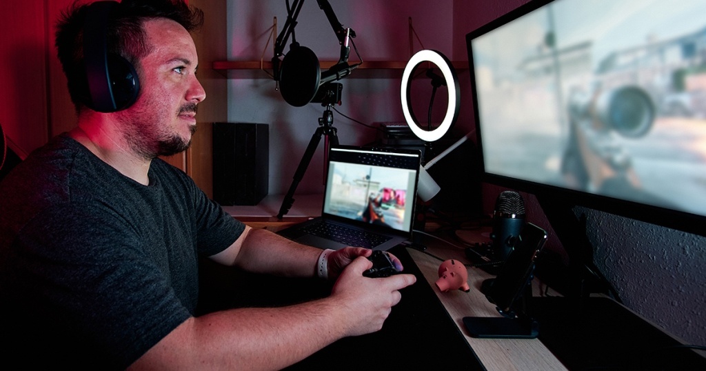 Rekomendasi Paket Internet Murah untuk YouTuber di Indonesia