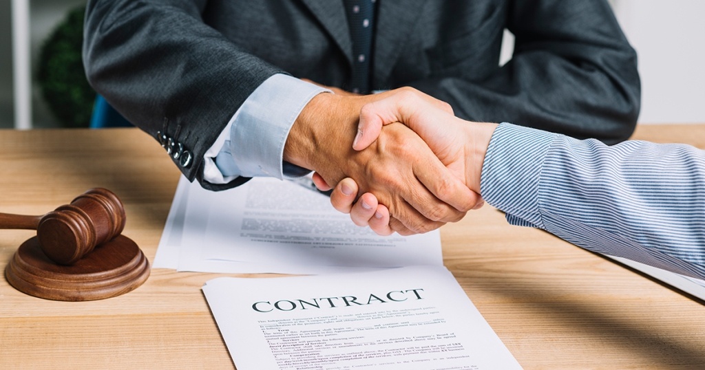 Apa itu SIUP : Pengertian, Fungsi, Manfaat, Tujuan dan Cara membuatnya