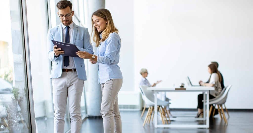 Apa itu E-Government : Pengertian, Model, Kelebihan & Kekurangannya