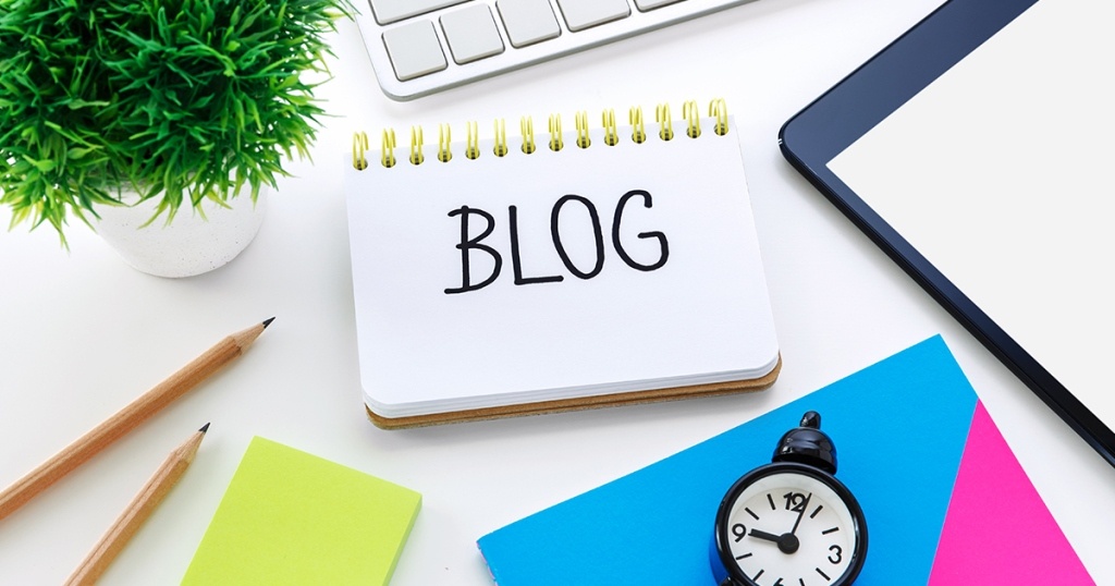 Lomba Blog IDCloudHost 2021 Sudah Dibuka, Daftar Sekarang!