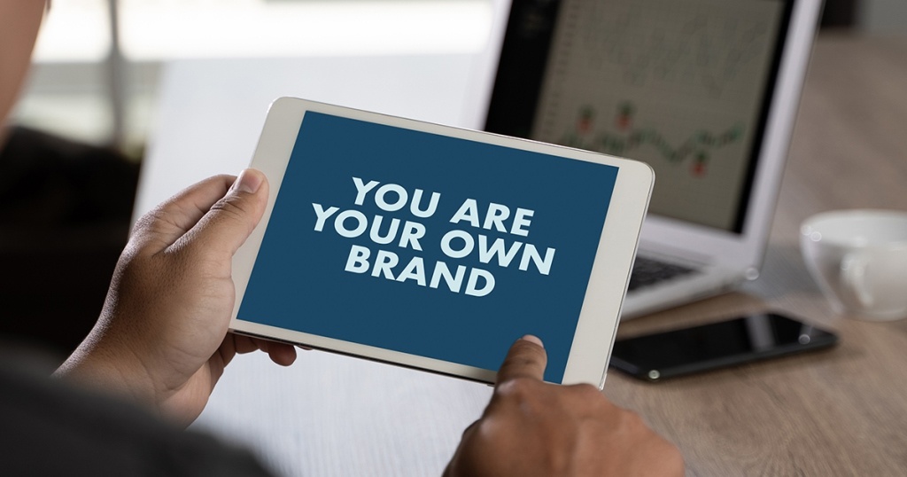 Cara Sukses Branding Melalui Social Media Instagram, Facebook dan TikTok