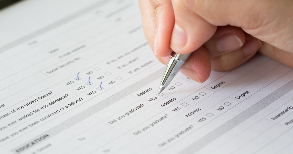 Apa itu SIUP : Pengertian, Fungsi, Manfaat, Tujuan dan Cara membuatnya