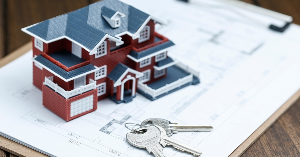 Daftar Teknologi Smart Home System untuk Kebutuhan Rumah Pintar