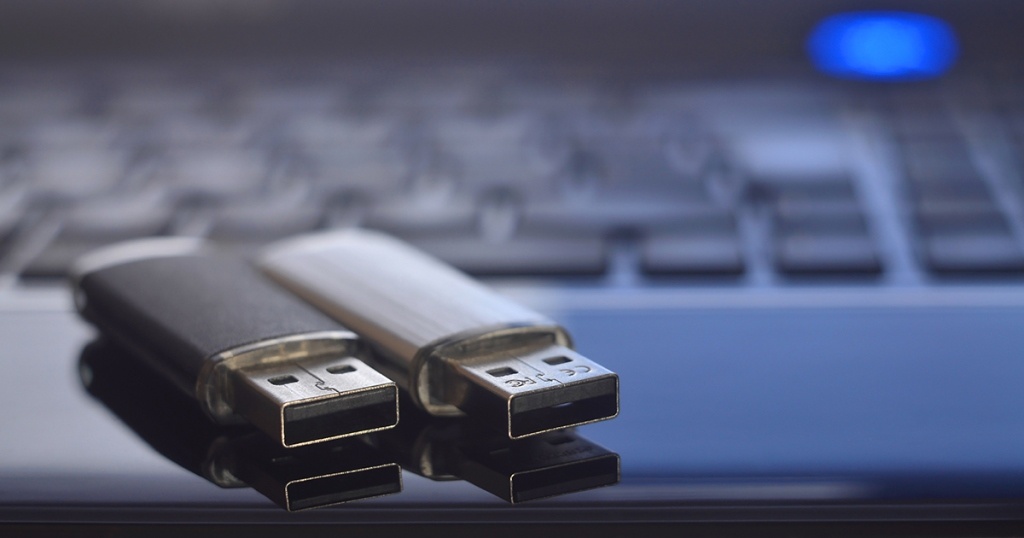 Rekomendasi Aplikasi Burning CD Terbaik dan Gratis untuk Laptop