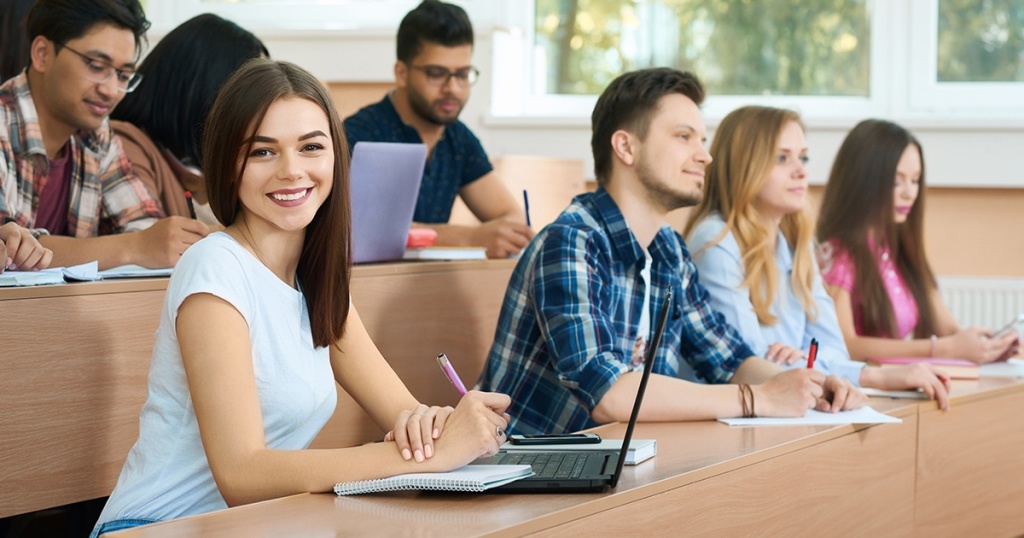 Daftar Perguruan Tinggi Swasta Terbaik Berdasarkan Webometrics