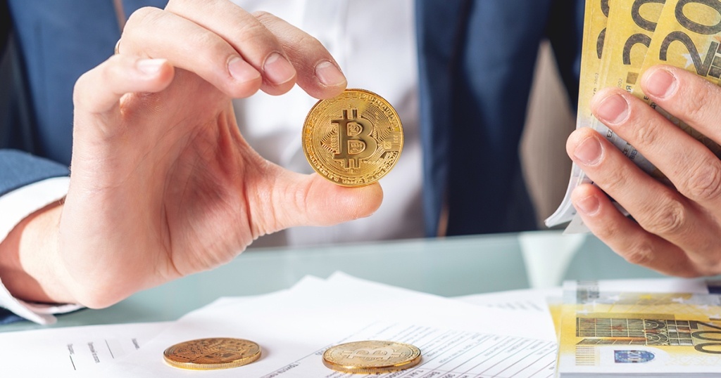 Peluang Bisnis Syariah yang Halal dan Aman di Indonesia