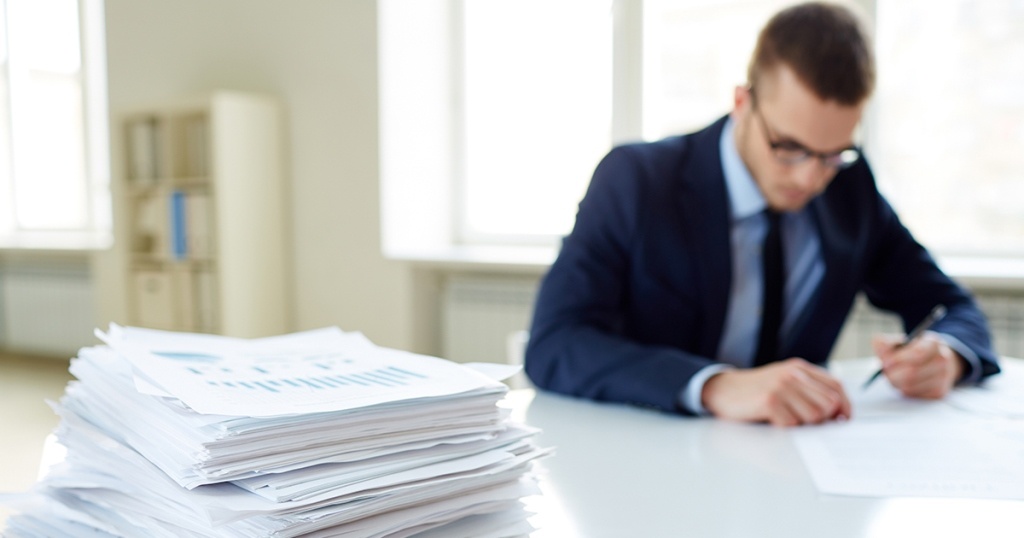 Aplikasi Kuesioner Online Terbaik dan Mudah digunakan untuk Survey