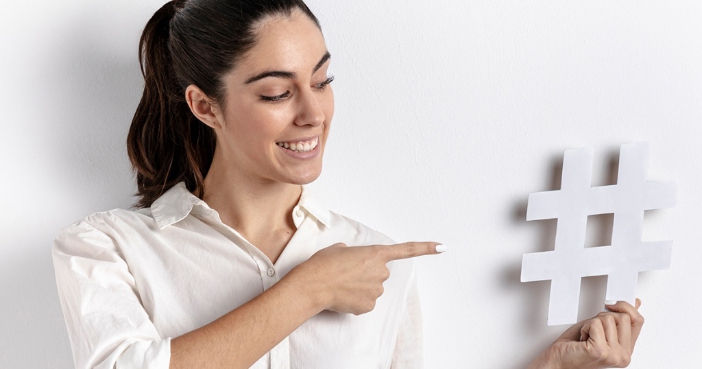 Cara Sukses Branding Melalui Social Media Instagram, Facebook dan TikTok