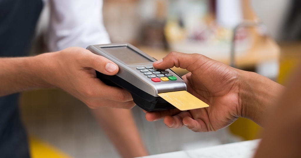 Apa Itu Point of Sale : Pengertian, Contoh, Cara Kerja, dan Mendaftarnya