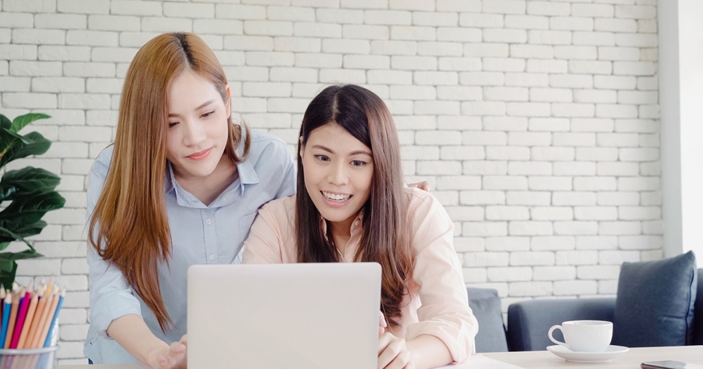 Kamu Blogger? Yuk, Buat Tulisanmu di Lomba Blog IDCloudHost! 