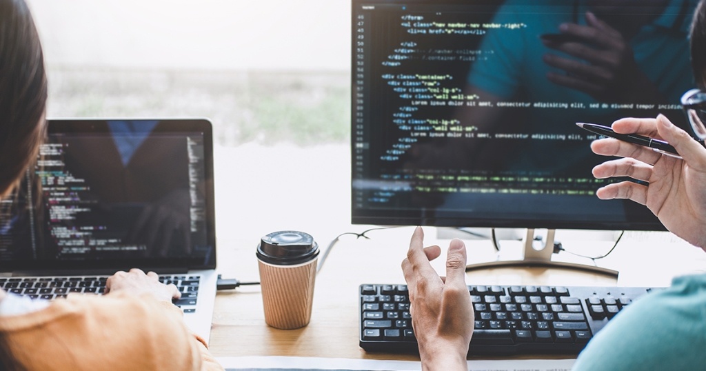 Apa Itu Sitemap HTML : Pengertian, Fungsi, Cara Kerja, dan Manfaatnya untuk Website