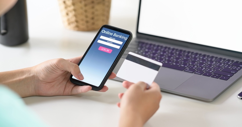 Mengenal Apa itu VCC : Pengertian, Fungsi, Manfaat, dan Keamanannya untuk Transaksi