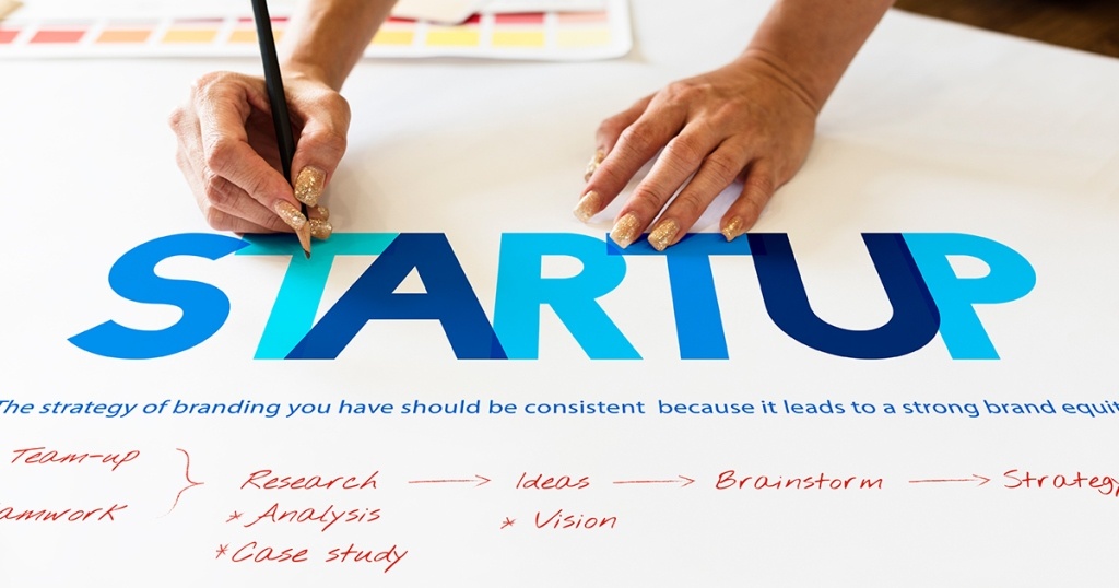 Apa Itu Pitch Deck : Pengertian, Struktur, dan Cara Membuatnya