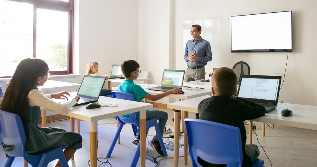 Apa itu CBT : Pengertian, Rekomendasi, Contoh, dan Cara Installnya