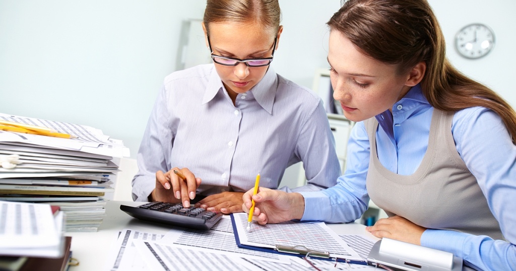 Rekomendasi Aplikasi Gudang Terbaik dan Mudah Digunakan untuk Bisnis