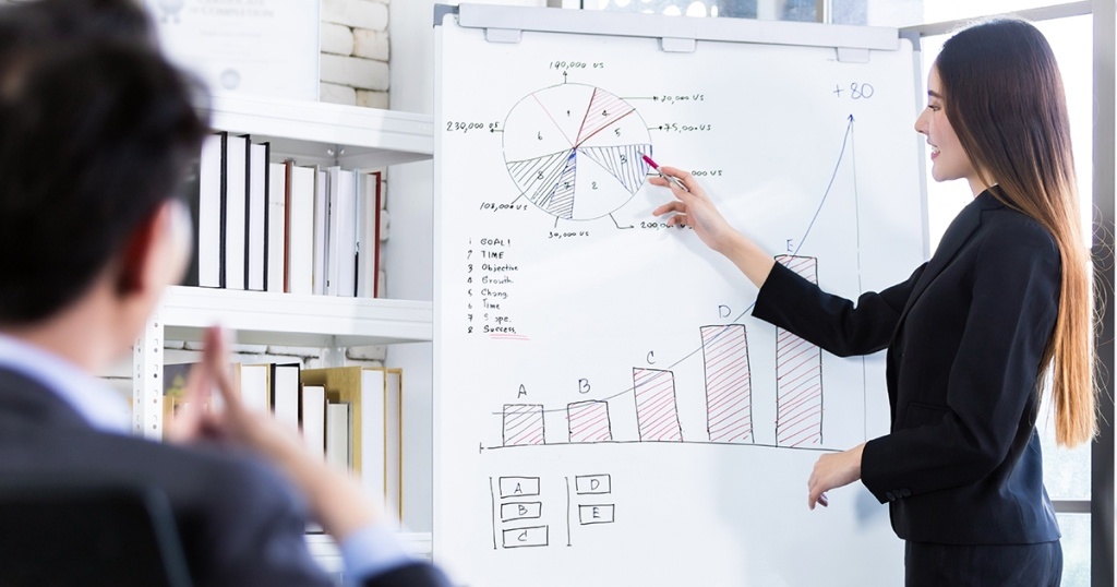 STP Marketing: Panduan Lengkap Cara Menerapkannya Bagi Bisnis Anda