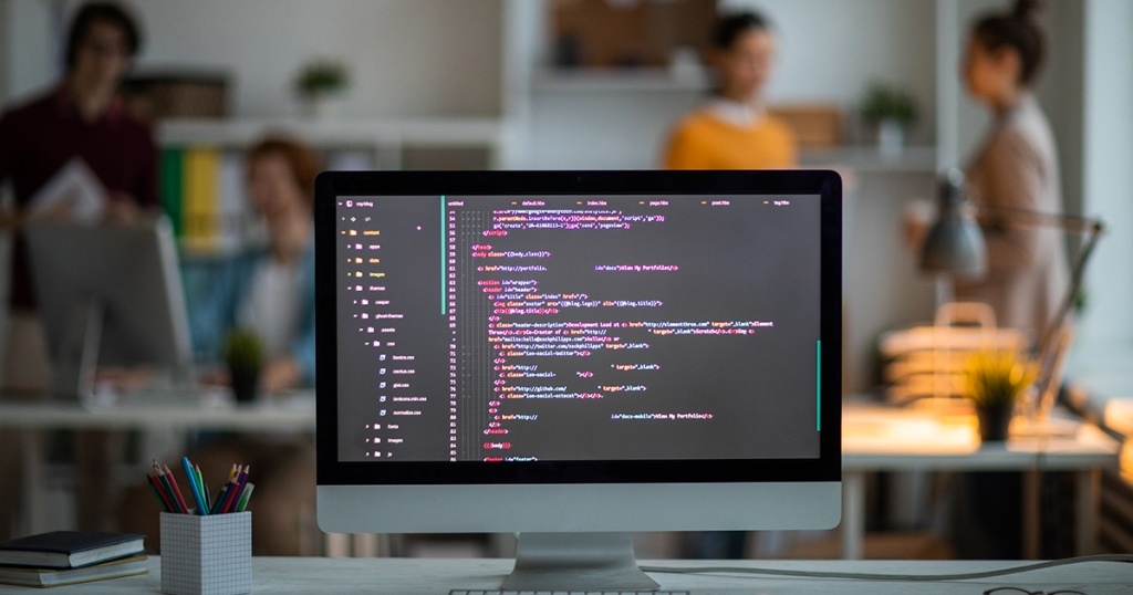 Mengenal React JS : Pengertian, Sejarah, dan Cara Belajar React JS untuk Pemula