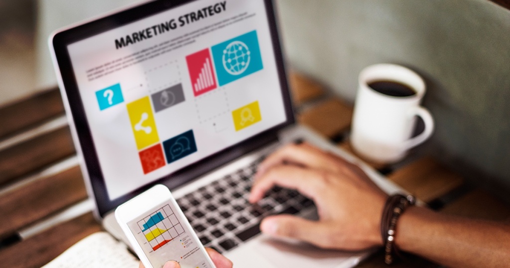 Marketing Campaign : Pengertian dan Tips Memaksimalkannya