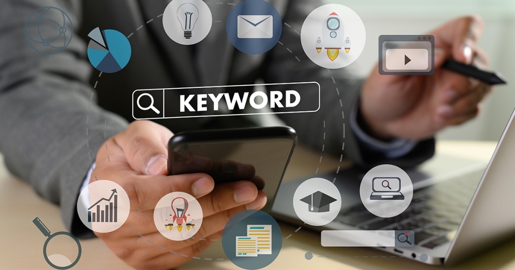 Apa Itu Keyword Stuffing : Pengertian, Ciri-Ciri, dan Cara Mengatasinya