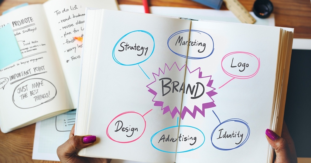 Apa Itu Rebranding : Pengertian, Fungsi, Tujuan dan Cara Eksekusinya