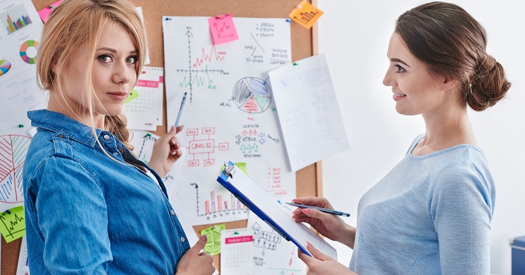 STP Marketing: Panduan Lengkap Cara Menerapkannya Bagi Bisnis Anda