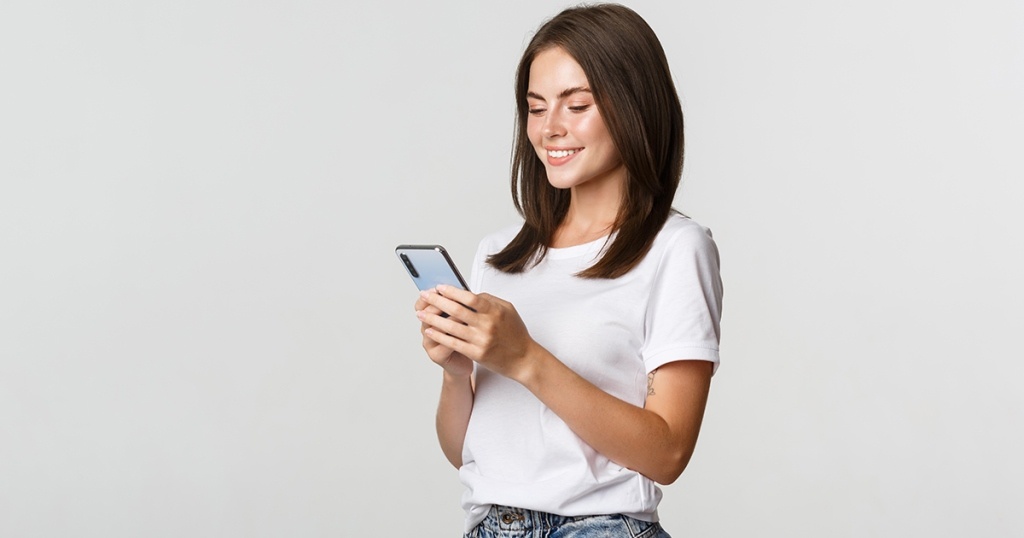 Macam-Macam Alat Pembayaran Offline dan Online Serta Cara Penggunaannya