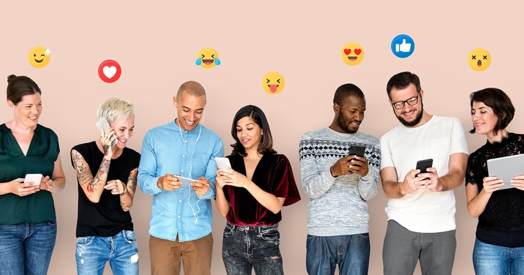 Ukuran Thumbnail Video YouTube Serta Tips dan Triknya