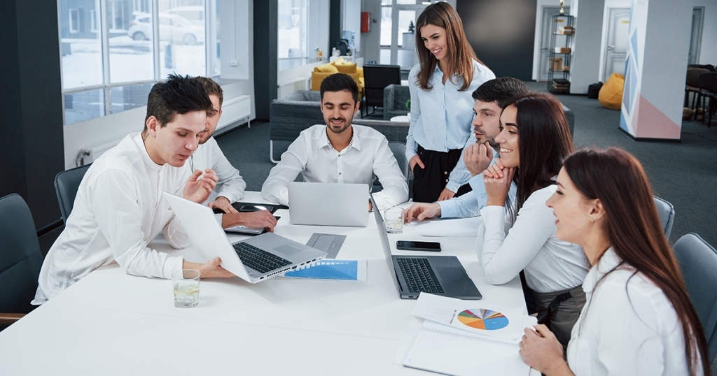 Apa itu DHCP Server: Pengertian, Fungsi dan Cara Kerjanya