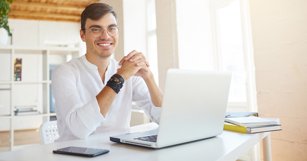 Plugin untuk Visitor Counter Website WordPress Gratis dan Mudah Digunakan