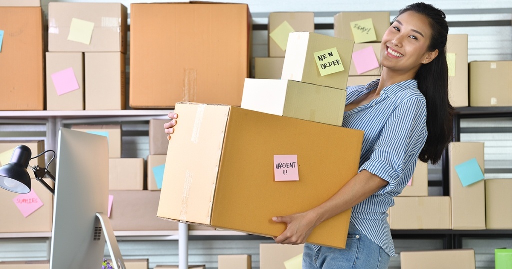 Perbedaan Wirausaha dan Wiraswasta yang Perlu Diketahui