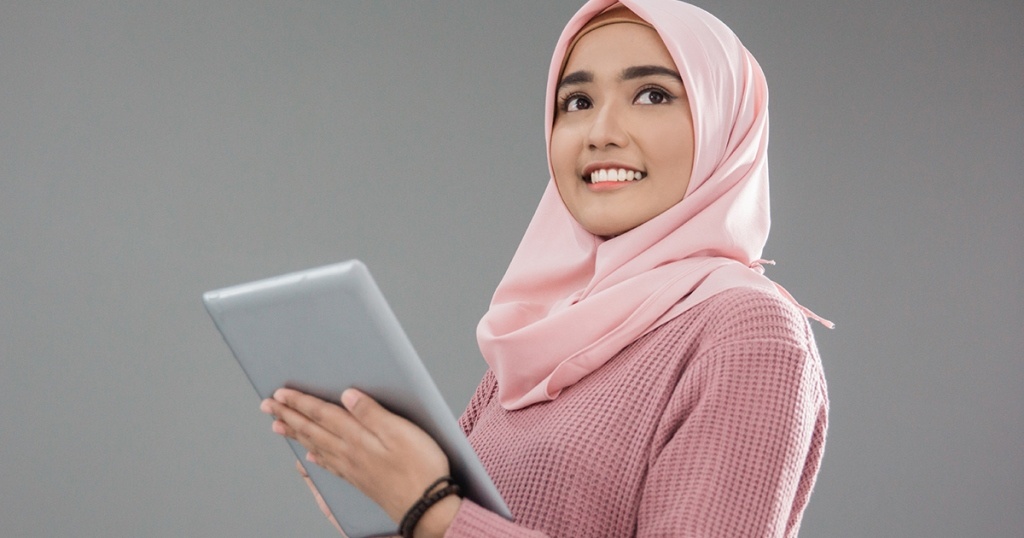 Plugin untuk Coming Soon Website WordPress Gratis dan Mudah Digunakan