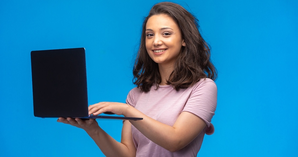 Perbedaan Registry, Registrar dan Registrant pada Akreditasi Domain Indonesia