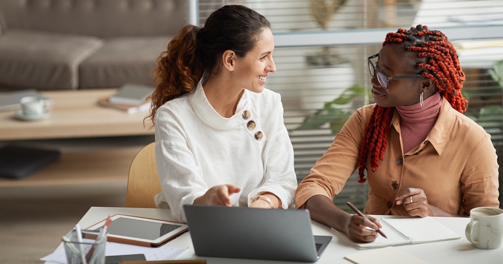 Apa itu Brute Force Attack : Penyebab, Ciri-Ciri dan Contohnya