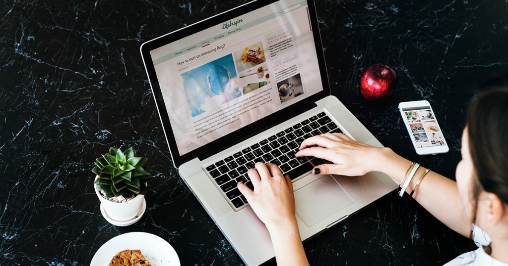 Apa itu SSL : Pengertian, Fungsi, Manfaat dan Cara Kerjanya untuk Website / Aplikasi Apa itu SSL : Pengertian, Fungsi, Manfaat dan Cara Kerjanya untuk Website / Aplikasi