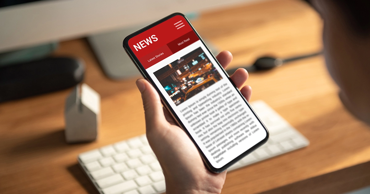 Jenis-Jenis Model Bisnis dari Startup