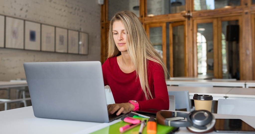 Kesalahan yang Sering Dilakukan Oleh Blogger Pemula yang Perlu Diketahui